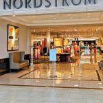 125-year-old iconic retailer Nordstrom closes more stores, shoppers react 