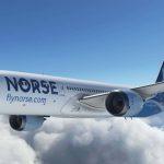 Another airline fires staff over jet fuel costs