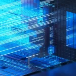 Morgan Stanley revisits NetApp stock price target after earnings