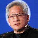 Nvidia’s AI dominance faces uncomfortable new reality