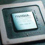 Goldman Sachs resets Nvidia stock forecast ahead of earnings