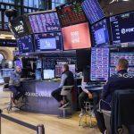 Fidelity sends critical message to cash-heavy investors