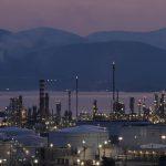 JPMorgan issues stark warning on gas prices and inflation