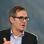 Bank of America tweaks CoreWeave stock price target for 2026 