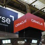 Wedbush resets Oracle stock price target for the rest of 2026