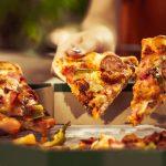 Papa Johns sees three alarming shifts in customer behavior 
