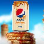 Pepsi launches 5 limited-edition soda flavors