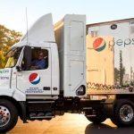 New Walmart soda line takes on Coca-Cola and PepsiCo