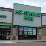 Major pet supplies store franchisee files Chapter 11 bankruptcy