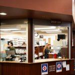 Albertsons’ sales dip in this area sparks concern