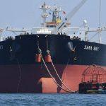 Bank of America sees writing on the wall for Strait, oil prices