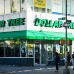 Dollar Tree shoppers spot troubling trend in stores