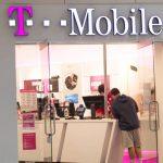 T-Mobile quietly updates internet prices amid rising pressure