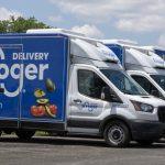 Kroger forced to make costly store fix after federal lawsuit