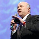 Kevin O’Leary reveals his unique investing formula