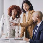Something shifted in finance and now everything costs more