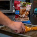 Tyson Foods’ earnings reveal a worrying trend