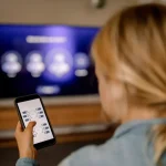 Pinterest adds $2B in market cap on major developments