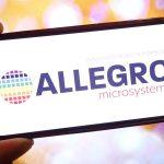 Morgan Stanley sees more room for Allegro shares