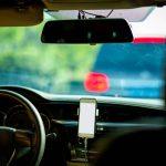 Uber gives investors good news despite disappointing miss