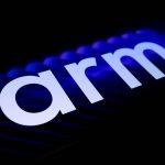 Bank of America resets Arm stock forecast after earnings