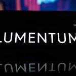 Lumentum AI pivot triggers massive Nasdaq 100 shakeup