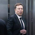 Tesla gets a China win that comes with a warning
