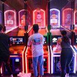 Dave & Buster’s reveals a depressing truth about American consumers