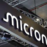 Top analyst makes shocking Micron stock price call after AI surge