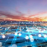 Analog Devices CEO drops bombshell message on exploding AI infrastructure demand