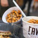 Cava is betting millions on restaurant role most chains overlook