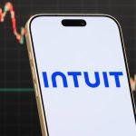 Intuit earnings put Morgan Stanley stock forecast to the test