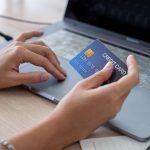 Fintech firm that raised $200 million files for Chapter 7