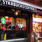 Starbucks investors get tough-luck news on AI inventory bet