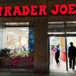 Trader Joe’s Memorial Day hours
