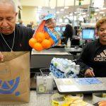 Kroger Memorial Day hours and specials