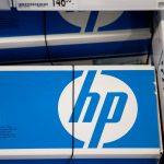 JPMorgan resets HPQ stock price target ahead of earnings