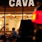 Top analyst resets CAVA stock price target after earnings