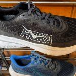 BofA makes blunt call on HOKA-parent Deckers stock price after earnings
