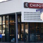 Chipotle takes on Taco Bell with new value play