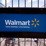 Bank of America makes bold call on Walmart stock