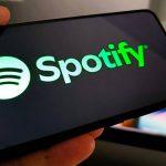 BofA gives Spotify stock price a target many will love