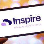 Analyst warns Inspire Medical has a problem lasting into 2028