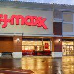 Discount retail giant wins as shoppers change how they spend