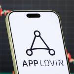Analyst resets AppLovin stock forecast on hidden metric