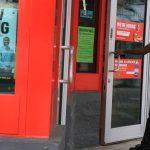 AutoZone CEO raises alarm on shift in customer behavior