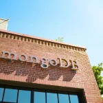 BofA resets MongoDB stock price target after earnings