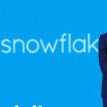 Goldman Sachs massively resets Snowflake stock price target for 2026