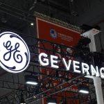 GE Vernova CEO sends rattling message on data centers