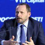 Nebius CEO doubles down on capex spending
